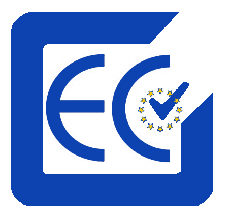 صدور گواهي نامه بين المللي ESC صدور گواهي نامه بين المللي ESC