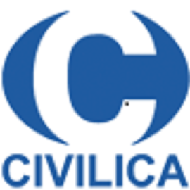 حمایت CIVILICA  از کنفرانس