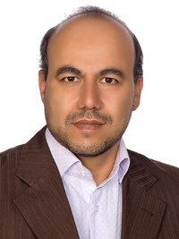 پنجاه و یکمین دوره کارگاه مقاله نویسی علمی